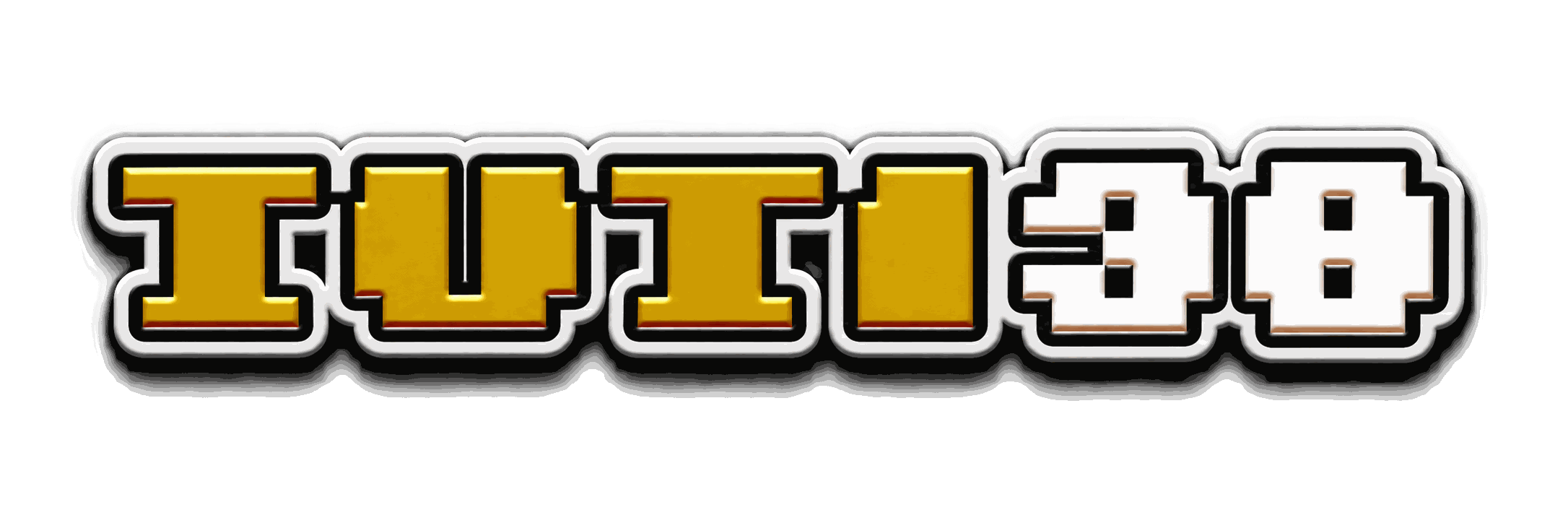 TUTI88